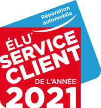 ELU service client.